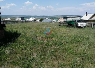 Продается участок, 20 сот., село Ермолаево, улица Терегулова, 11