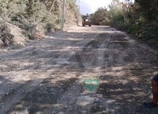 Продается земельный участок, 4.08 сот., СНТ Парус, 3 квартал, 244