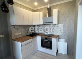 Продам 1-ком. квартиру, 43 м2, Ростов-на-Дону, улица Вагулевского, 37, Железнодорожный район