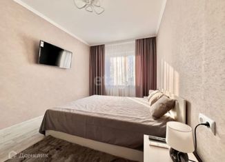Продажа 2-комнатной квартиры, 50.8 м2, Калининградская область, Машиностроительная улица, 78