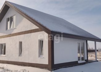 Дом на продажу, 138 м2, коттеджный поселок Ярославские Усадьбы