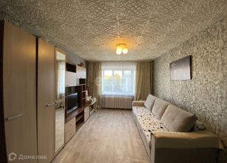 Продам комнату, 51 м2, Уфа, Вологодская улица, 79, жилой район Черниковка