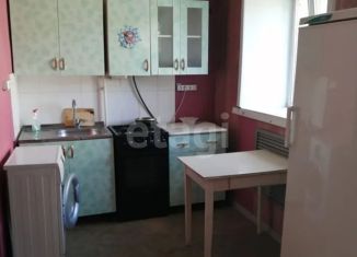 Продаю квартиру студию, 22.4 м2, Горно-Алтайск, Коммунистический проспект, 162