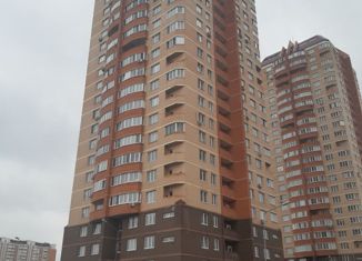 Продается 2-комнатная квартира, 54 м2, Балашиха, улица Твардовского, 42