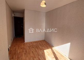 Продажа квартиры студии, 13.1 м2, Сыктывкар, улица Катаева, 45