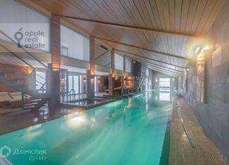 Дом на продажу, 750 м2, деревня Кезьмино, территория ГП-1, 26