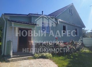 Продается дом, 90 м2, село Гремячево, село Гремячево, 175А