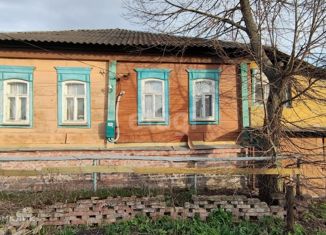 Продается дом, 72.4 м2, Бирюч