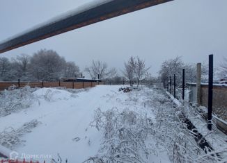 Продается дом, 9 м2, Казань, Авиастроительный район, садоводческое некоммерческое товарищество Сирень, 7/29