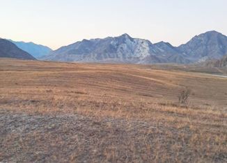 Участок на продажу, 200 сот., село Инегень