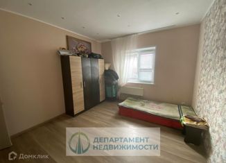 Продается дом, 85.5 м2, садовое товарищество Шоссейное, Огородная улица, 77