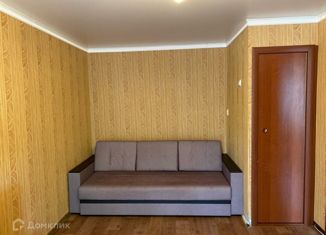 Продам 1-комнатную квартиру, 32 м2, Липецк, улица Гагарина, 103к1