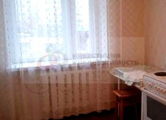 Однокомнатная квартира на продажу, 36 м2, Ставрополь, улица 50 лет ВЛКСМ, 89, микрорайон № 34
