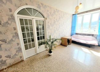 Продам 3-комнатную квартиру, 70.3 м2, Находка, улица Чернышевского, 3