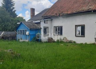 Продаю дом, 89.6 м2, поселок Мушкино, 27К-176