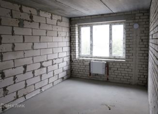 Продажа 1-комнатной квартиры, 42.97 м2, Тула, Калужское шоссе, 1, ЖК Платоновский Лес