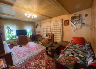 Продажа дома, 50 м2, Тула