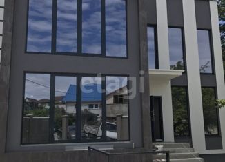 Продаю дом, 250 м2, село Верхневесёлое