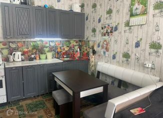 Двухкомнатная квартира на продажу, 33 м2, Нерюнгри, улица Кравченко, 19/2