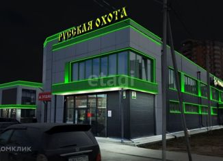 Продается офис, 360 м2, Бердск