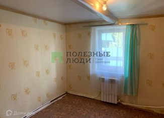 Продам дом, 27.9 м2, ТСН Рябинушка, ТСН Рябинушка, 104