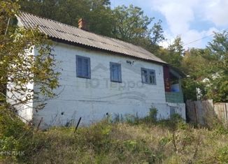 Продажа дома, 28 м2, СТ Факел, улица Доктора Каминского