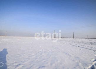 Продам земельный участок, 9.2 сот., улус Хойтобэе