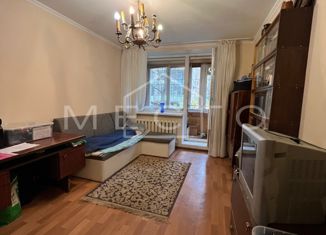 Продаю 1-ком. квартиру, 33 м2, Москва, Выборгская улица, 10, Выборгская улица