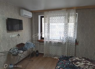 Продажа комнаты, 75 м2, посёлок городского типа Грэсовский, улица Яблочкова, 23/4