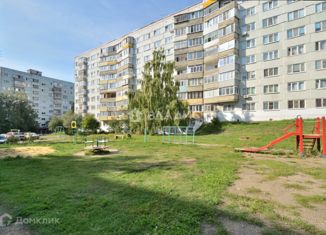 Продаю 3-ком. квартиру, 68 м2, Пенза, проспект Строителей, 144