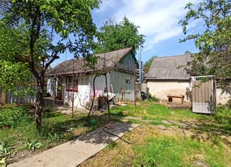 Дом на продажу, 27.7 м2, Новокубанск, Товарищеская улица