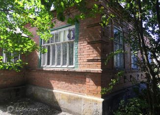 Продам дом, 70 м2, село Никольское, Центральная улица, 67А