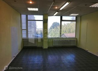 Сдам в аренду офис, 29 м2, Тульская область, проспект Ленина, 104