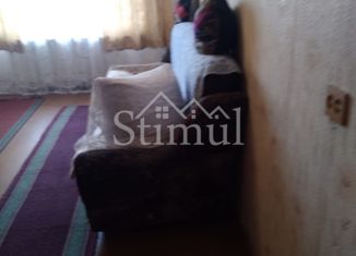 Продается однокомнатная квартира, 30 м2, Черногорск, улица Красноярский Тракт