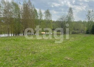 Участок на продажу, 15.4 сот., село Покровское