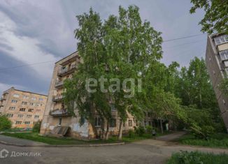 Продается комната, 12 м2, Нижний Тагил, улица Юности, 35