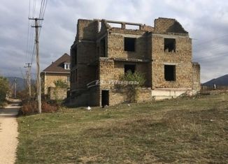 Продам участок, 41 сот., село Заречное, Юго-восточный обход Симферополя