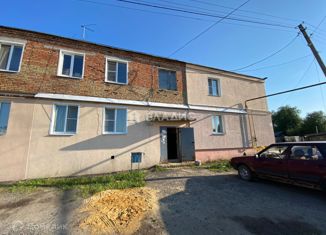 Продам 2-комнатную квартиру, 49 м2, село Чемодановка, Дорожная улица, 33А