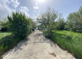 Продажа участка, 12.2 сот., село Перевальное, Дачная улица, 42