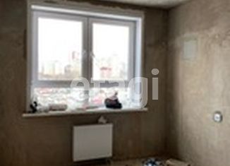 Продается 1-комнатная квартира, 32 м2, Республика Башкортостан, улица Уфимское Шоссе, 18/6