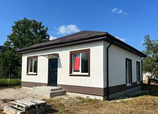 Продаю дом, 80 м2, Калининград, Центральная площадь, Ленинградский район