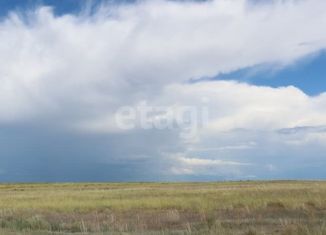 Земельный участок на продажу, 348.1 сот., Окунёвское сельское поселение