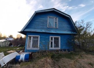 Продается земельный участок, 3.7 сот., садоводческое товарищество Камыш