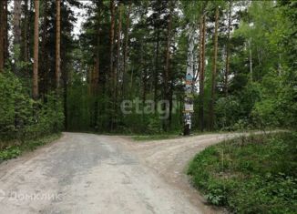 Продается земельный участок, 10.2 сот., дачный посёлок Озеро Парк