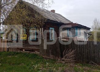 Продажа дома, 45 м2, Буй, улица Свистулева, 57