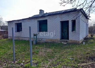 Продается дом, 51.5 м2, рабочий посёлок Латная, Набережная улица