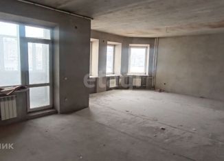 Продам 5-комнатную квартиру, 260.4 м2, Ростов-на-Дону, проспект Соколова, 85/3, Кировский район