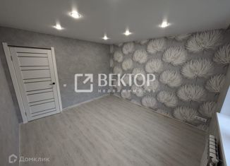 1-комнатная квартира на продажу, 46 м2, Ивановская область, Лесная улица, 1к3