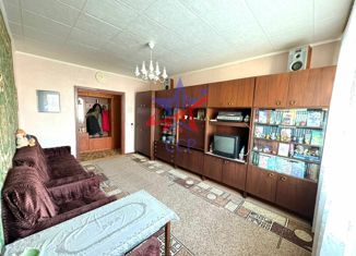 Продажа 3-комнатной квартиры, 66.4 м2, Стерлитамак, улица Суханова, 10