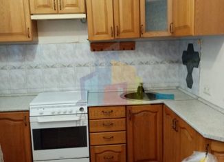 Продается 1-комнатная квартира, 37 м2, Москва, улица Маршала Голованова, 14, улица Маршала Голованова